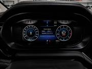 Omoda S5 Набережные Челны  - изображение 46