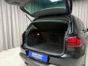Volkswagen Tiguan I Рестайлинг Ижевск  - изображение 39