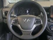 Hyundai Solaris II Рестайлинг Пермь  - изображение 45