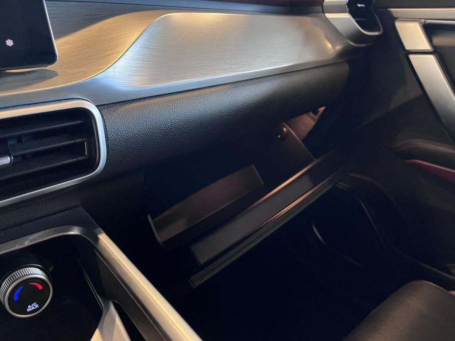 Geely Coolray I Чебоксары  - изображение 30