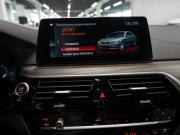 BMW 5 серии VII (G30/G31/G38) Москва  - изображение 44