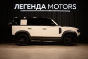 Land Rover Defender II Иркутск  - изображение 41