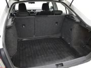 Skoda Octavia III (A7) Санкт-Петербург  - изображение 30