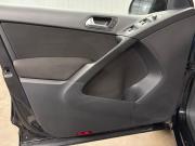 Volkswagen Tiguan I Рестайлинг Краснодар  - изображение 36