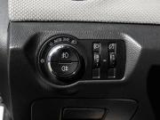 Chevrolet Cruze I Рестайлинг Ставрополь  - изображение 32