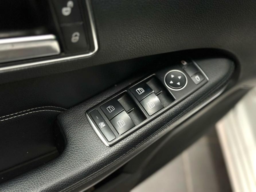 Mercedes-Benz E-Класс IV (W212 S212 C207) Рестайлинг Ростов-на-Дону  - изображение 21