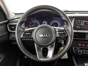 Kia Optima IV Рестайлинг Москва  - изображение 48