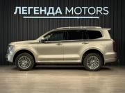 Tank 500 I Иркутск  - изображение 47