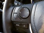 Toyota Corolla XI (E160 E170 E180) Рестайлинг 1 Екатеринбург  - изображение 35