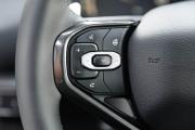 Haval Jolion I Рестайлинг 2 Волгоград  - изображение 78
