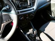 Hyundai Solaris II Екатеринбург  - изображение 30