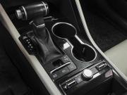 Kia K5 III Ставрополь  - изображение 36