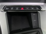 Audi Q3 II (F3) Калининград  - изображение 36