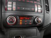 Mitsubishi Pajero IV Рестайлинг 1 Москва  - изображение 44