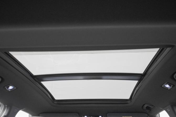 Geely Cityray с пробегом 2024 года, цена 2 849 000 рублей, 16370 км, внедорожник, Автокод Объявления