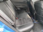 Hyundai Creta I Москва  - изображение 27
