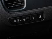 Kia Rio IV Казань  - изображение 29