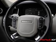 Land Rover Range Rover IV Москва  - изображение 42