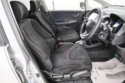 Honda Fit II Красноярск  - изображение 31