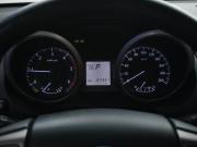 Toyota Land Cruiser Prado 150 Series Москва  - изображение 42