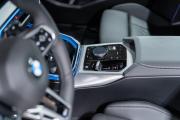 BMW X3 IV (G45/G48) Москва  - изображение 36