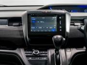 Honda Freed II Чита  - изображение 32