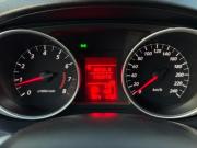 Mitsubishi ASX I Рестайлинг Ульяновск  - изображение 42