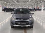 Lada (ВАЗ) Kalina II Казань  - изображение 24
