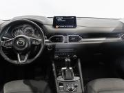 Mazda CX-5 II Казань  - изображение 14