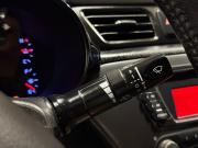 Kia Rio III Челябинск  - изображение 31