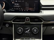 Exeed TXL I Рестайлинг Ижевск  - изображение 54
