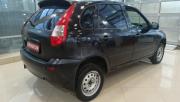 Lada (ВАЗ) Kalina I Арзамас  - изображение 15