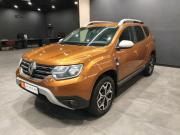 Renault Duster II Нижний Новгород  - изображение 9
