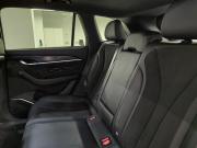 Geely Monjaro I Казань  - изображение 40