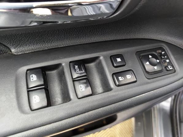 Mitsubishi Outlander III Рестайлинг 2 с пробегом 2016 года, цена 1 470 000 рублей, 252500 км, внедорожник, Автокод Объявления