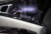 Kia Carnival IV Санкт-Петербург  - изображение 67