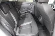 Renault Kaptur I Рестайлинг Ярославль  - изображение 26
