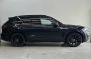 Volkswagen Touareg III Барнаул  - изображение 45