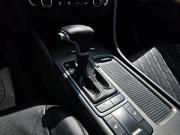 Kia Optima IV Рестайлинг Краснодар  - изображение 77