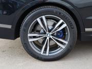 BMW X7 I (G07) Москва  - изображение 49