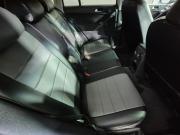 Volkswagen Tiguan I Рестайлинг Воронеж  - изображение 42
