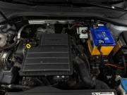 Volkswagen Golf VII Москва  - изображение 30