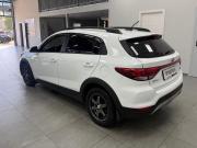 Kia Rio IV Казань  - изображение 22