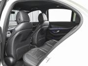 Mercedes-Benz E-Класс V (W213 S213 C238) Ставрополь  - изображение 36