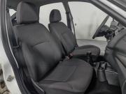 Lada (ВАЗ) Granta I Рестайлинг Нижний Новгород  - изображение 31