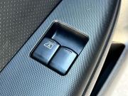 Nissan Note I Рестайлинг Оренбург  - изображение 28