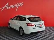 Lada (ВАЗ) Vesta I Вологда  - изображение 20