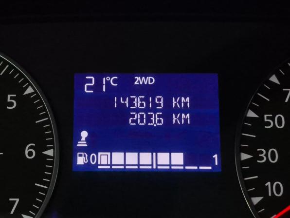 Renault Duster II с пробегом 2022 года, цена 1 745 000 рублей, 143618 км, внедорожник, Автокод Объявления