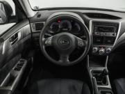 Subaru Forester III Санкт-Петербург  - изображение 37