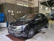 Kia Rio III Нижний Новгород  - изображение 5